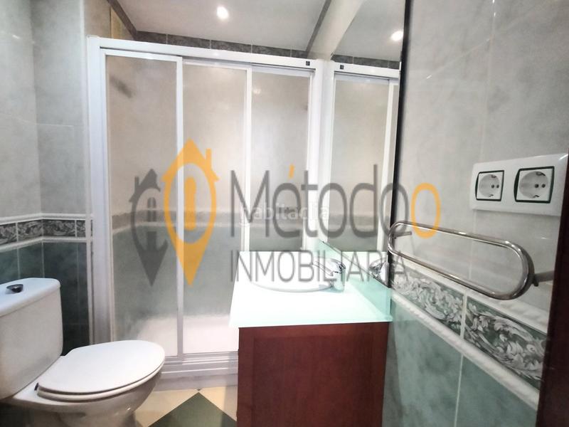 Foto b7733046-246d-47d8-9a6b-891f9a72791d. Flat with heating in Nueva Alcalá Alcalá de Guadaira