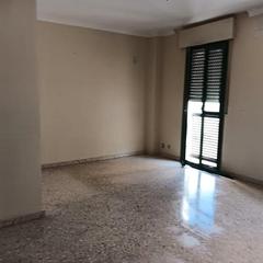 Appartement  Plaza andrés garcía alcón "may". Lebrija