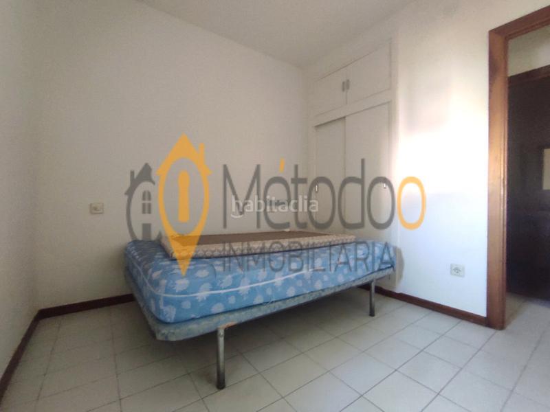 Foto 04f652cc-678b-4fc8-909a-f303def1ff75. Etagenwohnung in San Pablo Sevilla