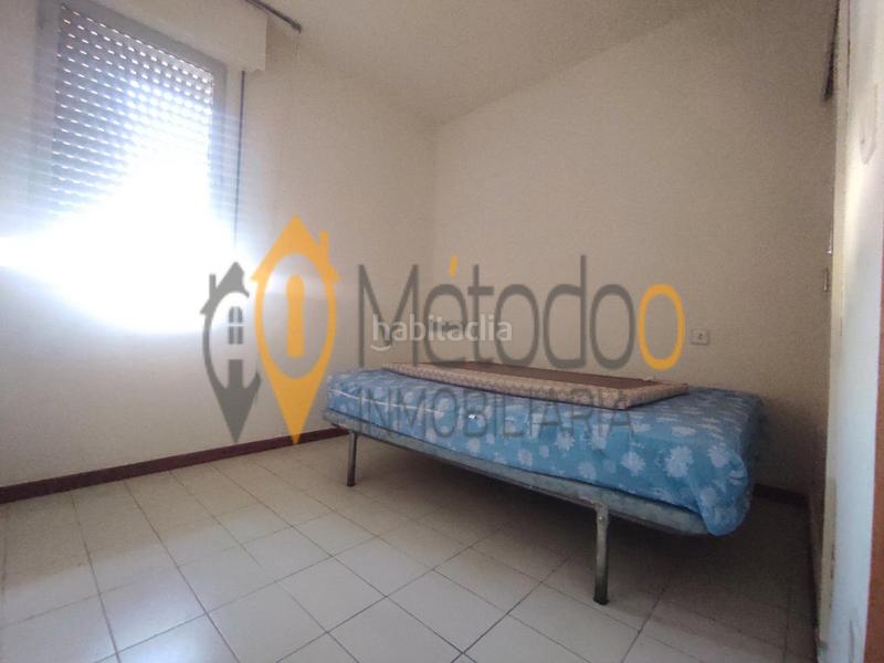 Foto 1a8821e8-6023-4caa-8742-18f15db09aa4. Etagenwohnung in San Pablo Sevilla