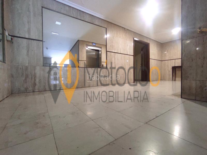 Foto 5a94a15a-25c8-40bb-b028-5d9e4fd8a774. Etagenwohnung in San Pablo Sevilla