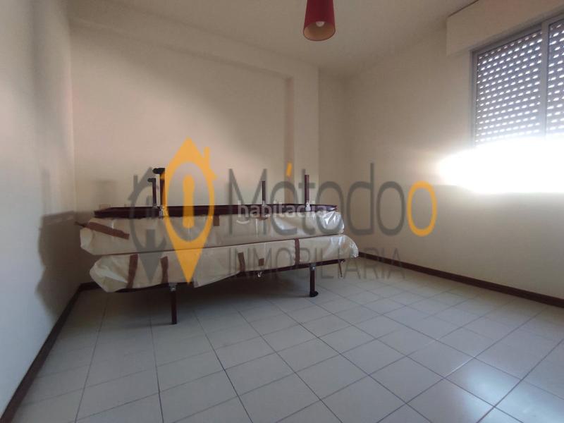 Foto 85b8f34a-2c6f-4a25-87fc-727410d247da. Etagenwohnung in San Pablo Sevilla