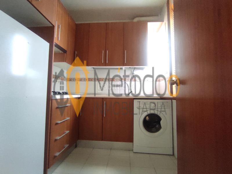 Foto 87c02124-c436-4f91-8801-ab31685d83f3. Etagenwohnung in San Pablo Sevilla