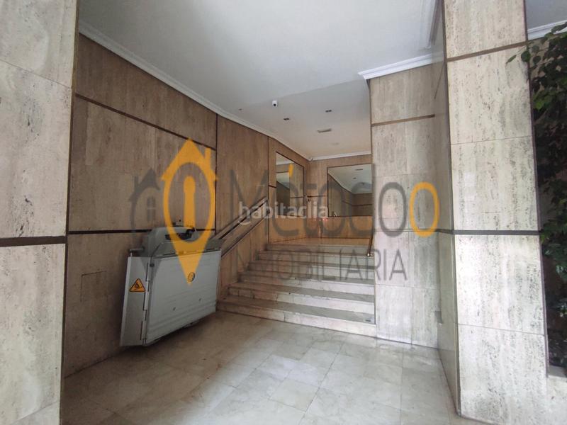 Foto c1bfb1b7-7439-41f9-818c-9cfe2963244c. Etagenwohnung in San Pablo Sevilla