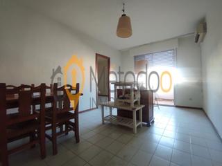 Appartement  Calle luis montoto. Luis montoto