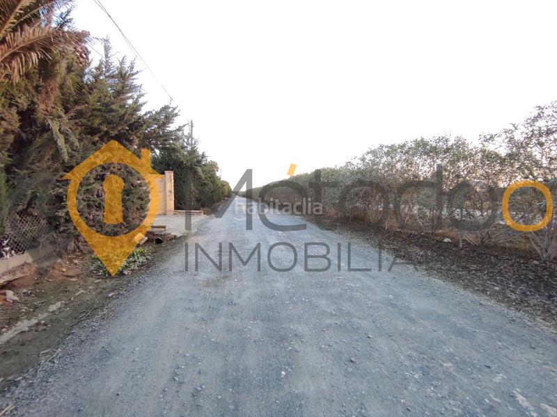 Foto 00bb8a80-62eb-4b5a-b8fc-3295aa6e9905. Chalet con camino parcheggio piscina in Carmona