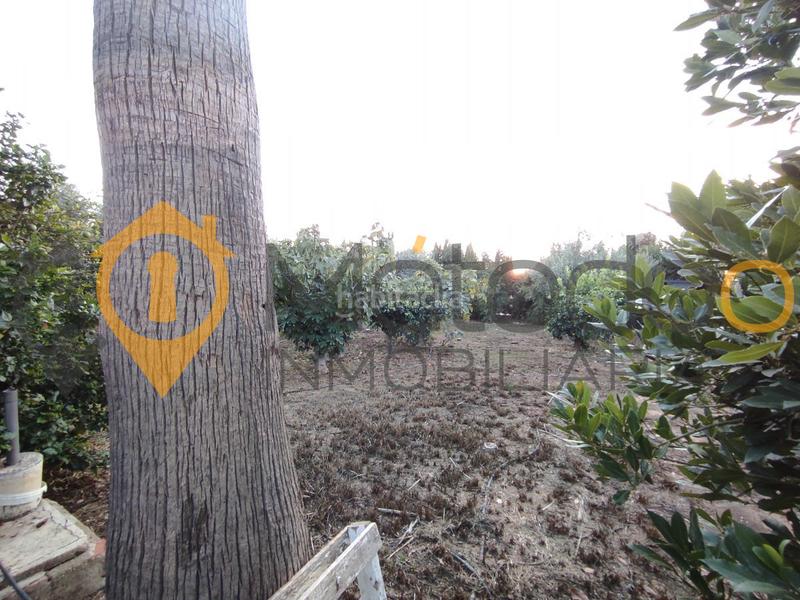 Foto 0d56deb3-ee20-4279-ae6b-140d00d5832c. Chalet con camino parcheggio piscina in Carmona