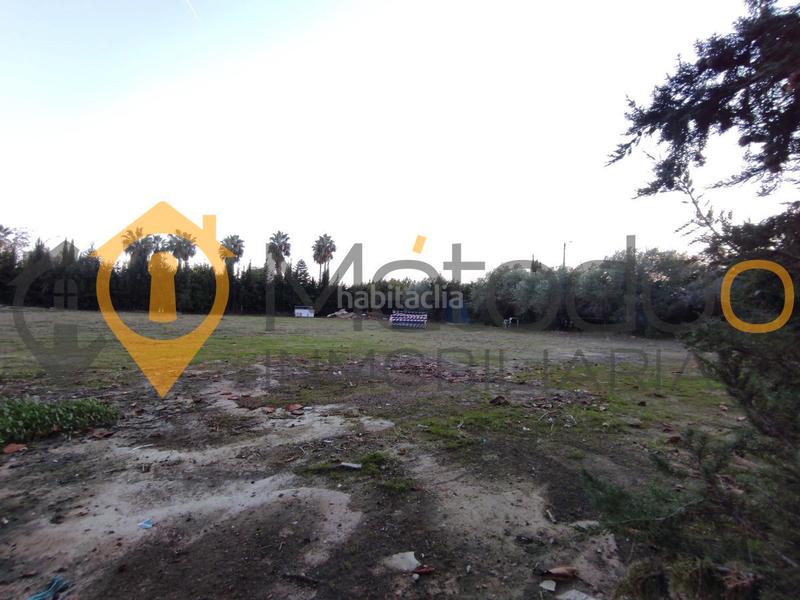 Foto 182df816-3481-4f3e-84dc-caacdbe058a1. Chalet con camino parcheggio piscina in Carmona