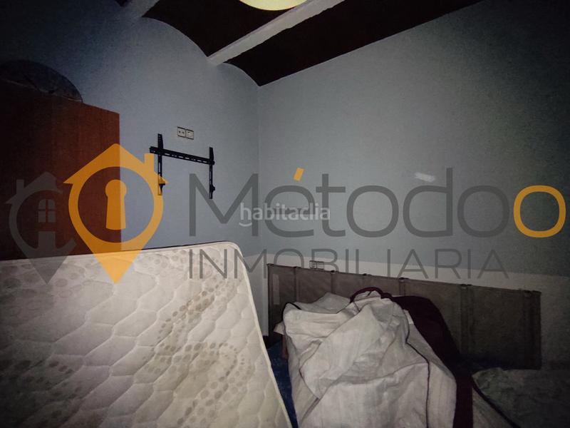 Foto 4e046b00-d6c5-4635-9513-73a8a8683265. Chalet con camino parcheggio piscina in Carmona