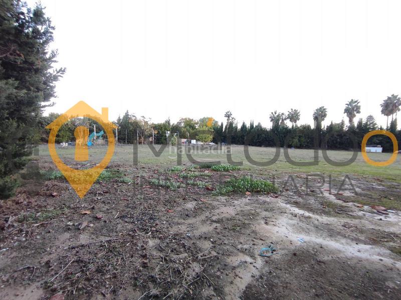 Foto 5af6f782-d7ff-43f2-9ca1-21babc74ed29. Chalet con camino parcheggio piscina in Carmona