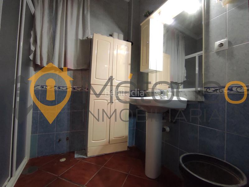 Foto 6150aec9-05b6-4134-90c8-d42865978a0c. Chalet con camino parcheggio piscina in Carmona