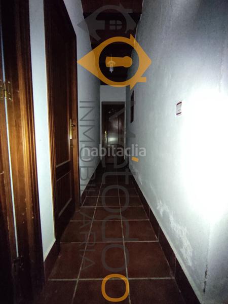 Foto 644b808d-06da-4da5-9e98-faa18fa23106. Chalet con camino parcheggio piscina in Carmona