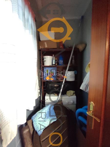 Foto 6795c4a8-1bcd-488f-a9ca-f2dcb2d9a433. Chalet con camino parcheggio piscina in Carmona