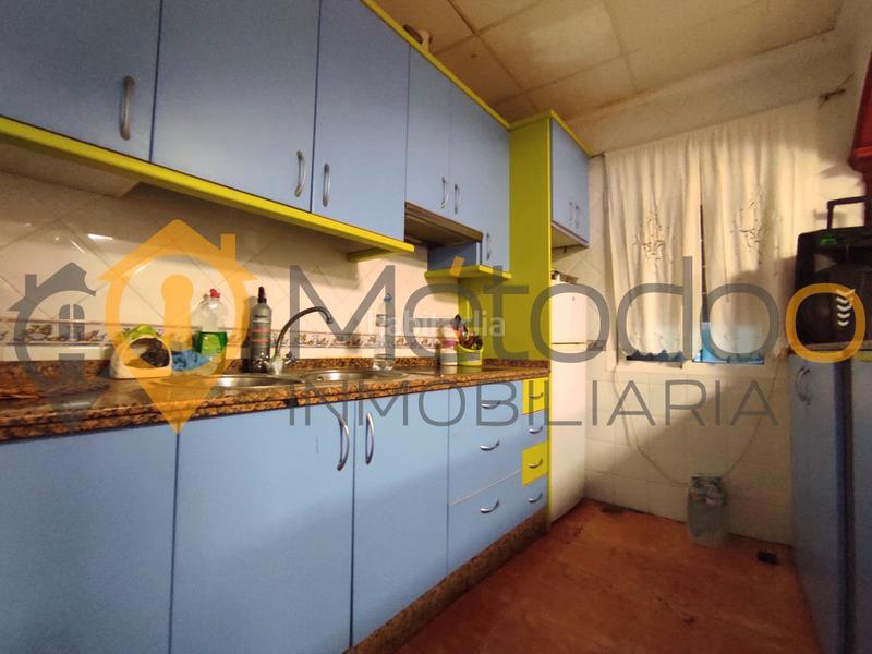 Foto 704d9edd-3996-4bcf-ad46-7cf624f76eda. Chalet con camino parcheggio piscina in Carmona