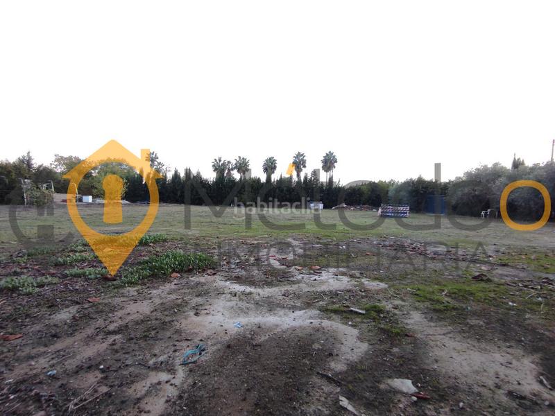 Foto 82e1a622-0413-4b38-9d00-84053abaf030. Chalet con camino parcheggio piscina in Carmona