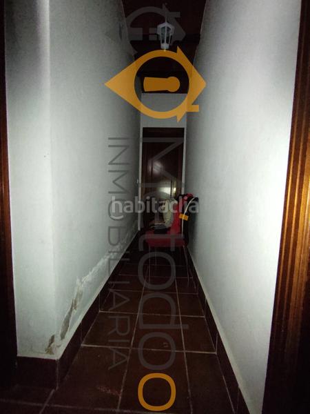 Foto 930eefba-c362-4143-97f5-23712dacf3a5. Chalet con camino parcheggio piscina in Carmona