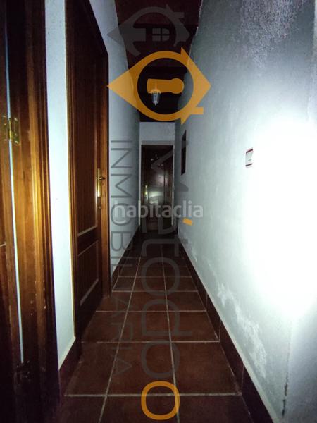 Foto 9b0bb988-10cd-45c2-96b2-6603cb024513. Chalet con camino parcheggio piscina in Carmona