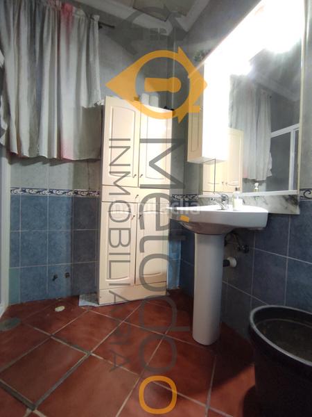 Foto ba1a34c3-cff2-41a0-8141-d408798741cb. Chalet con camino parcheggio piscina in Carmona