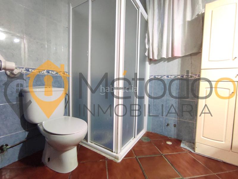 Foto dabf78b8-a9f7-4a6f-9e07-1668bcb15546. Chalet con camino parcheggio piscina in Carmona