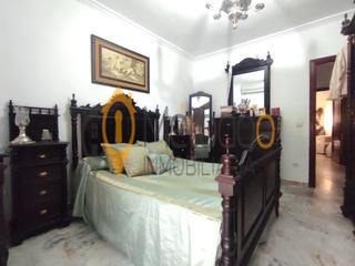 Appartement  Calle blas infante. Brenes