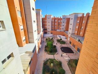 Pis  Calle isadora duncan 7. Piso en venta en la plata 157.000€