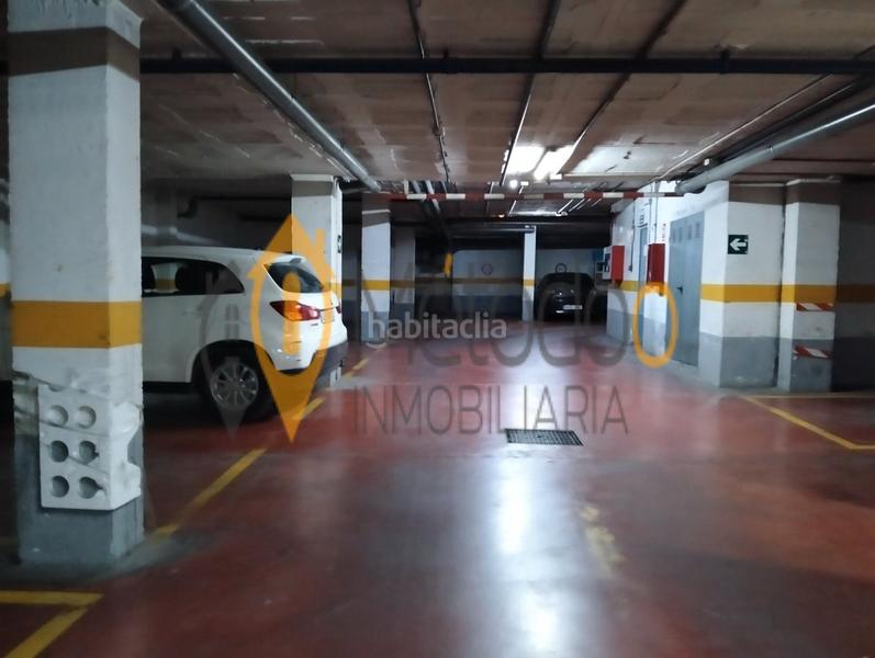 Foto 2473b521-d157-44df-a2e9-cbb2e2e6414f. Pis a calle isadora duncan 9 a La Plata Sevilla