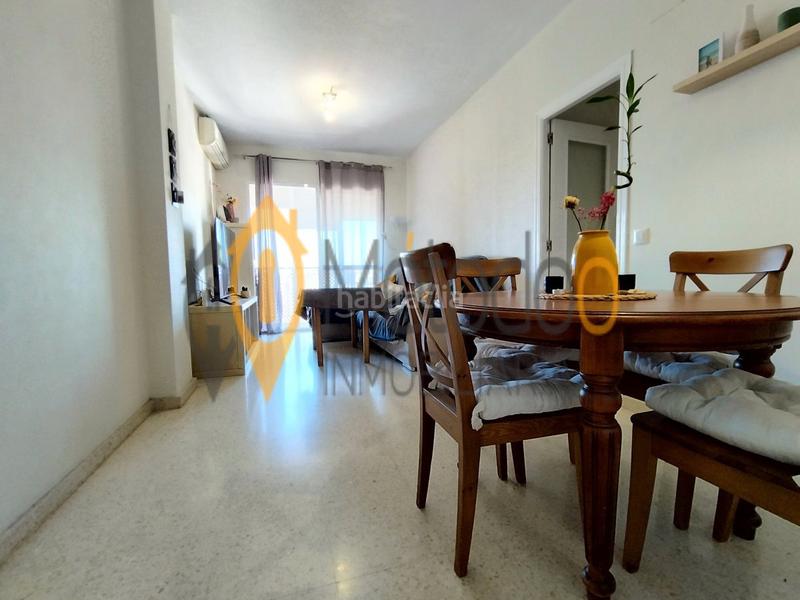 Foto 2ebb61ff-0eea-4dc4-95a1-7c24114963c2. Pis a calle isadora duncan 9 a La Plata Sevilla