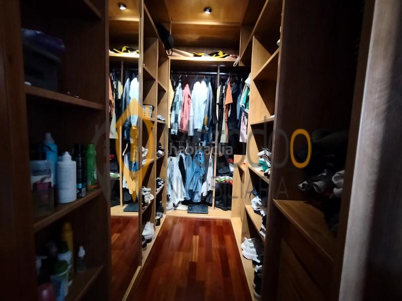 Foto 375521cc-e54f-4fed-aef5-fe8e21d29b75. Pis a calle isadora duncan 9 a La Plata Sevilla