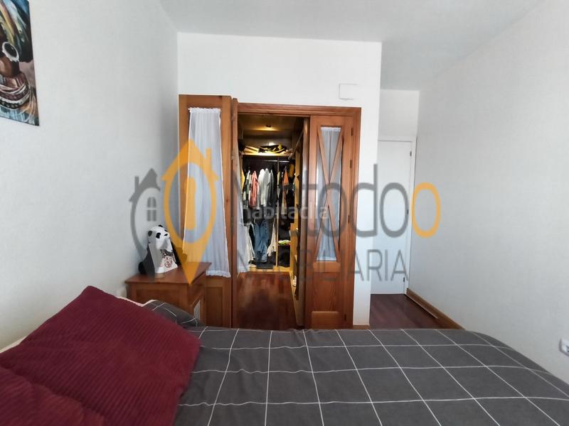 Foto 38fda12a-9309-4514-a0d7-3607b4c3c3a7. Pis a calle isadora duncan 9 a La Plata Sevilla