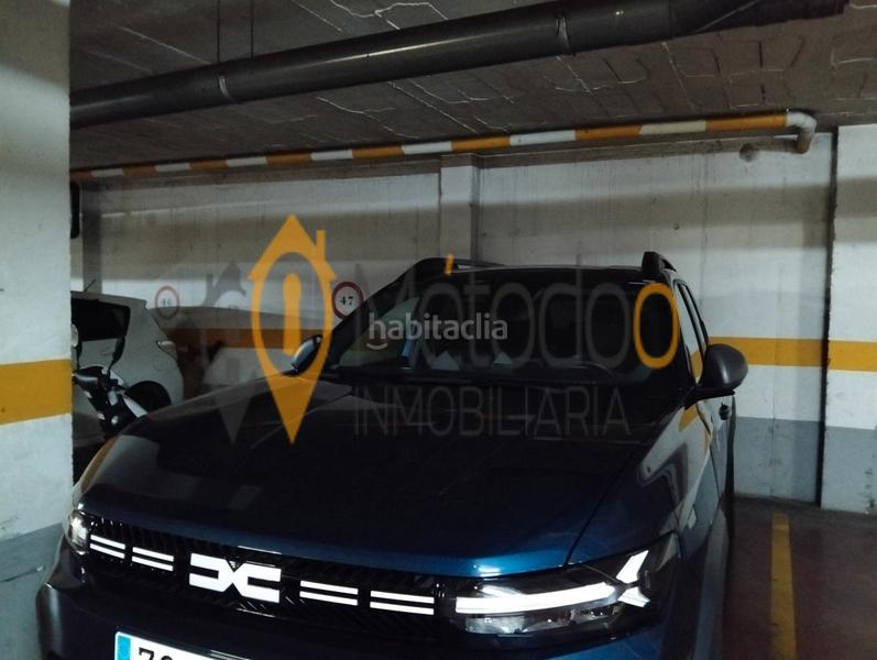 Foto 40274e93-a9d7-4d05-bbe2-f35481986b41. Pis a calle isadora duncan 9 a La Plata Sevilla