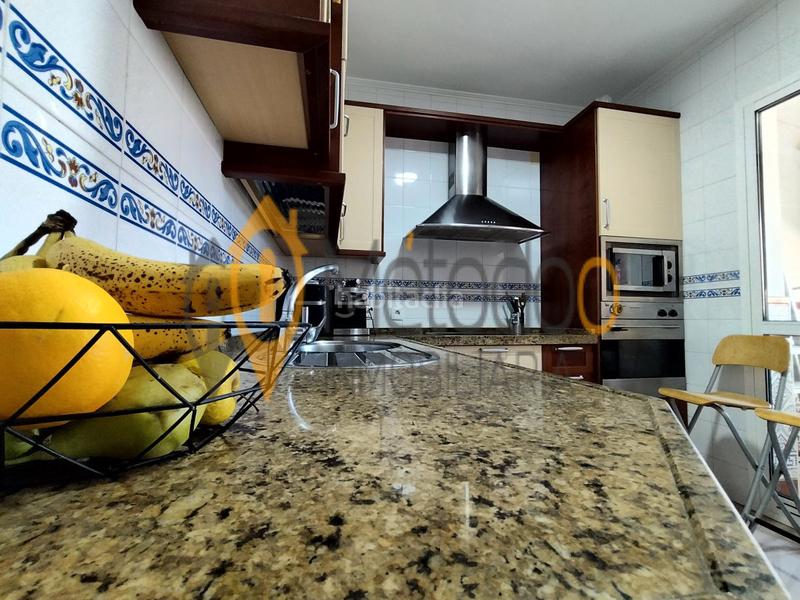 Foto 6731b7b9-6499-44fa-8f39-7a2687d70268. Pis a calle isadora duncan 9 a La Plata Sevilla