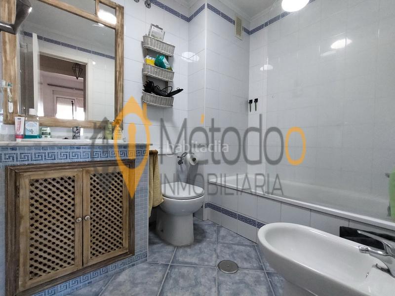 Foto 8a896d59-fb2c-4a22-8a4d-ce906a1cab70. Pis a calle isadora duncan 9 a La Plata Sevilla