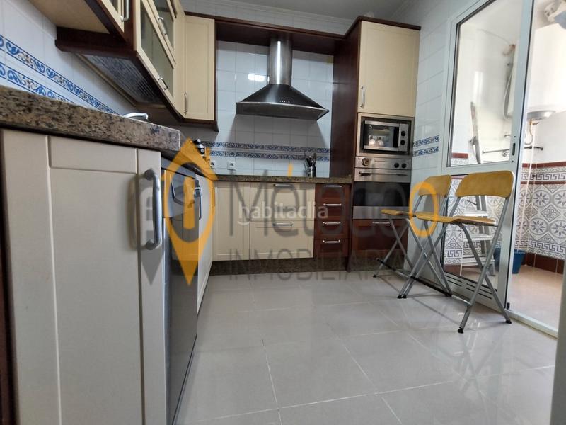 Foto ab1fd9fd-4381-4dc2-a78b-b4958020b833. Pis a calle isadora duncan 9 a La Plata Sevilla