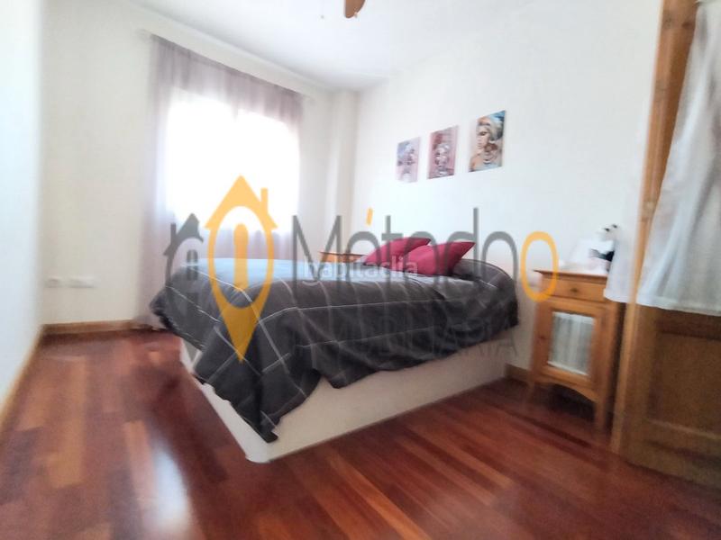 Foto d85fca69-86cb-4f53-aeb6-8c9346ff8dc3. Pis a calle isadora duncan 9 a La Plata Sevilla