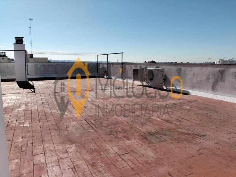 Foto da3606f0-3444-4acb-ab6d-87ef9ce23d4d. Pis a calle isadora duncan 9 a La Plata Sevilla