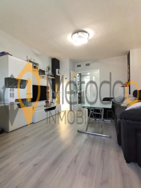 Foto 1dbabe71-7850-4ce3-8a56-e2505c0adb65. Appartamento con parcheggio in colores - entreparques Sevilla