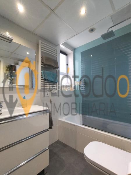 Foto a360d3a8-07c5-4d61-bd5b-672e3aabd6fe. Appartamento con parcheggio in colores - entreparques Sevilla
