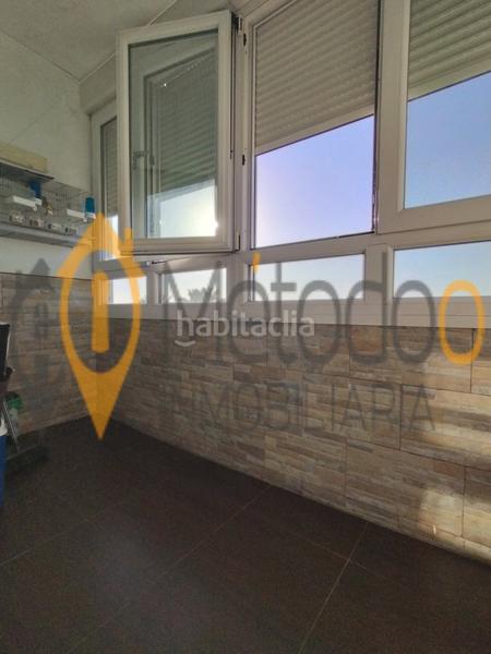 Foto 16a50645-5bd5-4e00-bb61-efaba8091478. Piso vivienda ideal para familia en Nueva Alcalá Alcalá de Guadaira