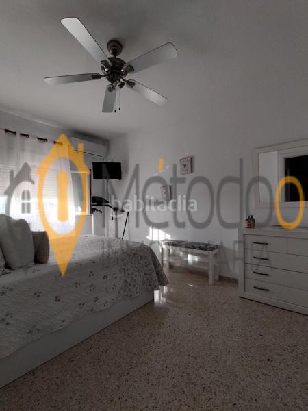 Foto 4c707055-c1c5-4dde-8678-29359d971192. Piso vivienda ideal para familia en Nueva Alcalá Alcalá de Guadaira