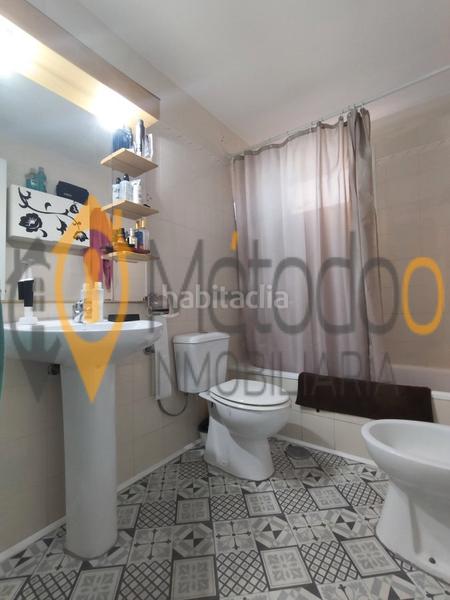 Foto 8340f566-ce03-4929-9d3f-f16cb21dba84. Piso vivienda ideal para familia en Nueva Alcalá Alcalá de Guadaira