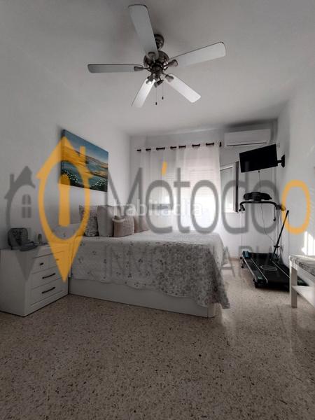 Foto 8ce6d179-ec11-4111-973a-79537d25bfd7. Piso vivienda ideal para familia en Nueva Alcalá Alcalá de Guadaira