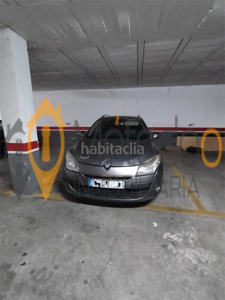 Foto d7fa62d2-99b1-4f41-b1af-097e05cd57c7. Piso vivienda ideal para familia en Nueva Alcalá Alcalá de Guadaira