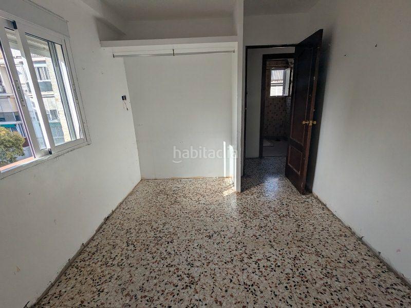 Foto aaf7409a-6b10-455f-874d-9e9a95fdcd69. Pis a San Pablo Sevilla