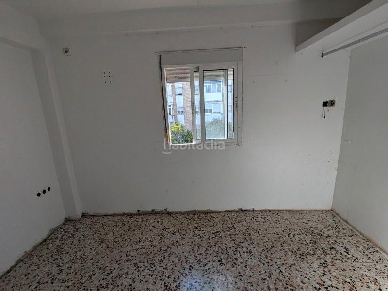 Foto b372ec5f-86cd-41e6-99ac-afda3898ed7b. Pis a San Pablo Sevilla