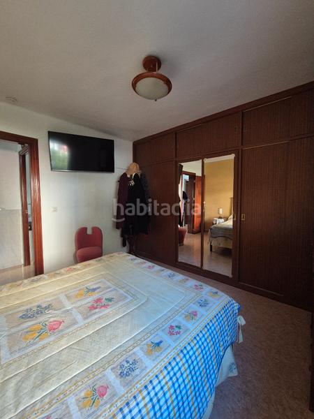 Foto 23e630ab-b30a-49ab-b980-40390310a91a. Appartement avec chauffage dans Parque Alcosa Sevilla