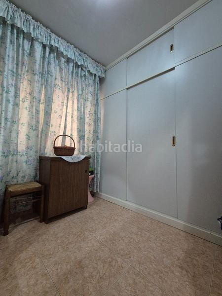 Foto 3f71ad1b-4357-4c9a-bd3a-8217d8c624a4. Appartement avec chauffage dans Parque Alcosa Sevilla