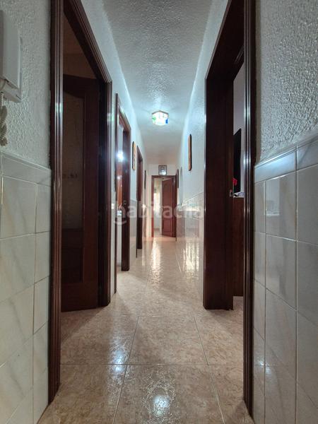 Foto 51b0c9b2-67e5-44bb-acf7-98c1ce45c0a6. Appartement avec chauffage dans Parque Alcosa Sevilla