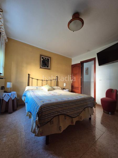 Foto 54e02059-68de-4941-acb6-87eea87fcb86. Appartement avec chauffage dans Parque Alcosa Sevilla