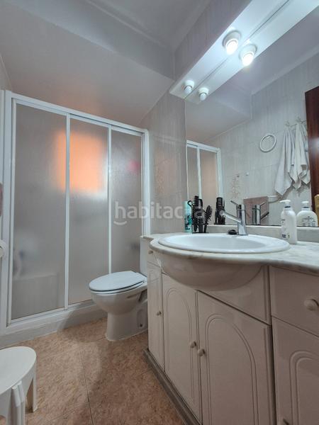 Foto 5dec50d4-83e2-4723-8d64-6d5bf29e77df. Appartement avec chauffage dans Parque Alcosa Sevilla