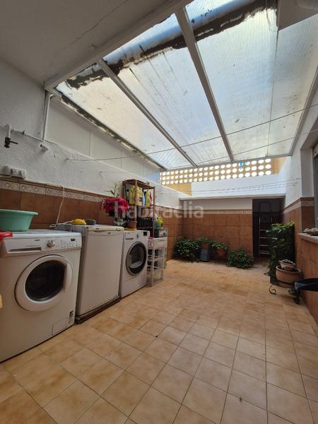 Foto 9e69228a-4c84-414f-ab47-566c0873f2b2. Appartement avec chauffage dans Parque Alcosa Sevilla